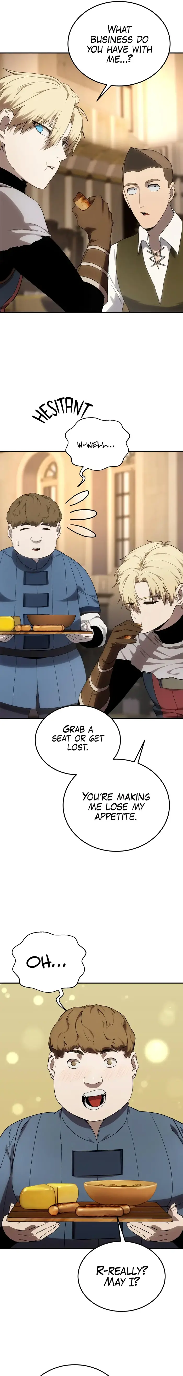 Star Embracing Swordmaster Chapter 15 image 27_optimized